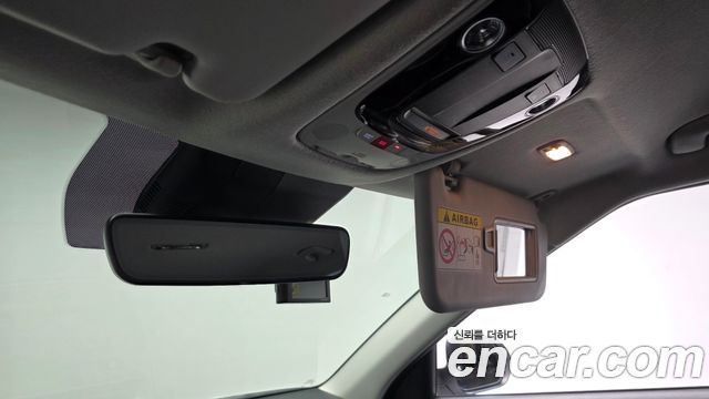 Kia Seltos 2023 — photo 33