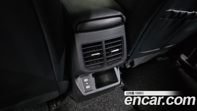 Kia Seltos 2023 — photo 35