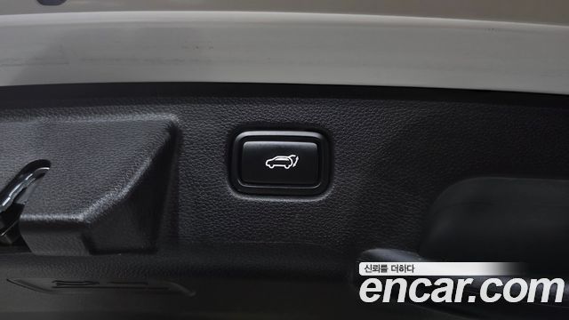 Kia Seltos 2023 — photo 37