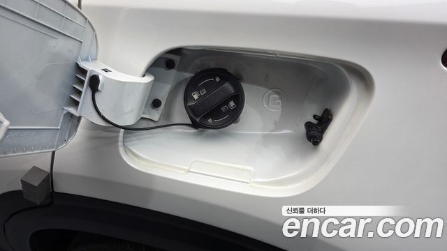 Kia Seltos 2023 — photo 38