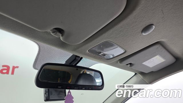 Kia morning 2021 — photo 19