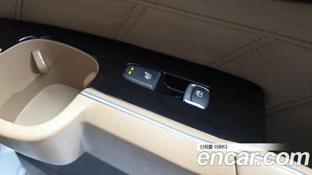 Kia Sorento 2024 — photo 25