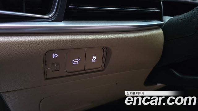 Kia Sorento 2024 — photo 28