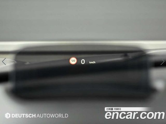 Mini Cooper 2024 — photo 16
