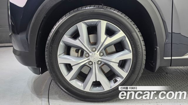 Hyundai Palisade 2020 — photo 5