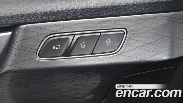 Hyundai Palisade 2020 — photo 20