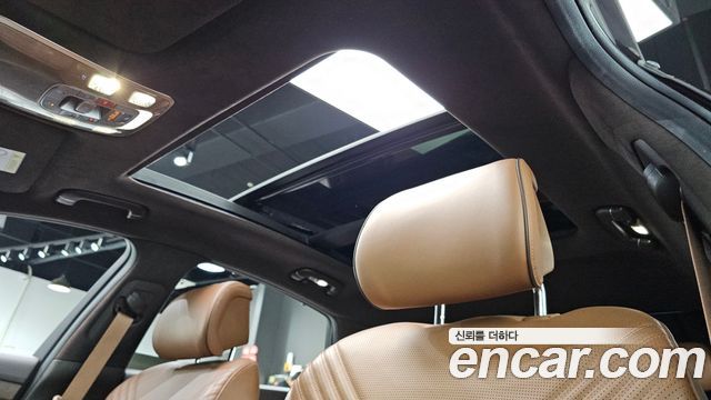 Genesis G80 2022 — photo 25