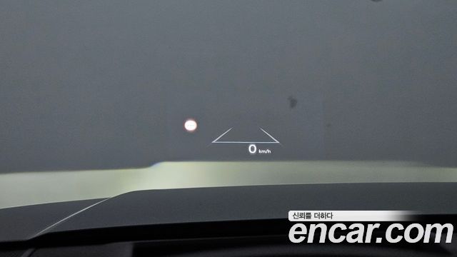Hyundai Santafe 2025 — photo 35