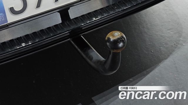 Hyundai Santafe 2025 — photo 37
