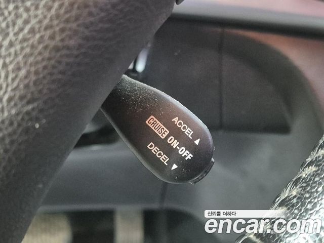 KG Mobility KORANDO 2016 — photo 15