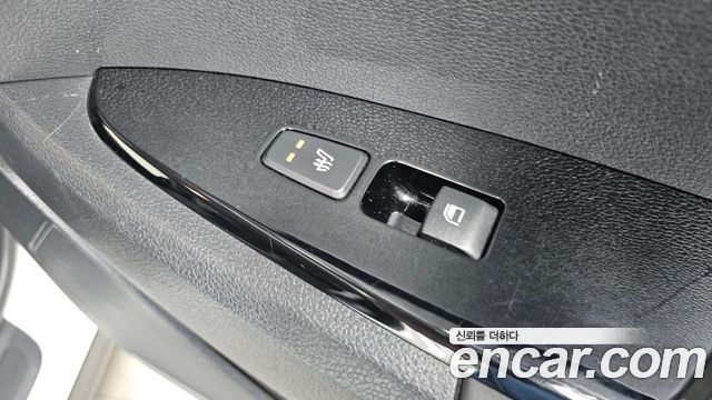 Kia Sportage 2023 — photo 23