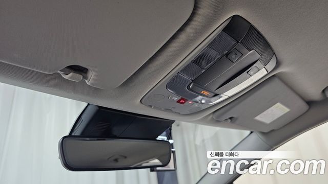 Kia Sportage 2023 — photo 25