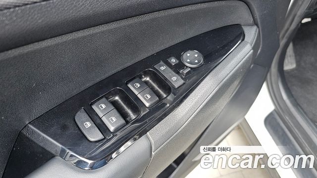 Kia Sportage 2023 — photo 29