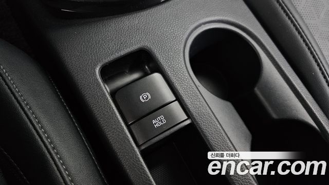 Kia Seltos 2023 — photo 29