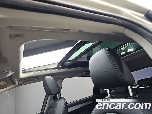 BMW 2-Series 2016 — photo 13