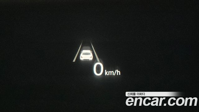 Genesis G70 2023 — photo 19