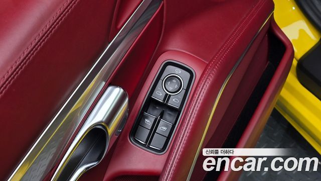 Porsche 718 2017 — photo 17