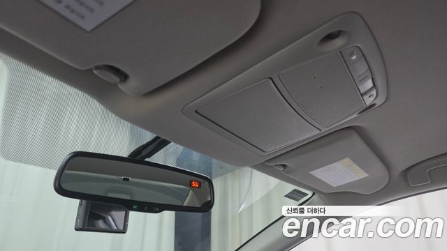 Nissan Altima 2018 — photo 22