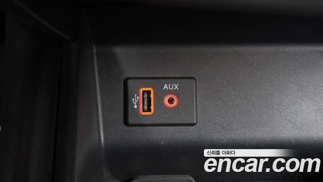Nissan Altima 2018 — photo 29