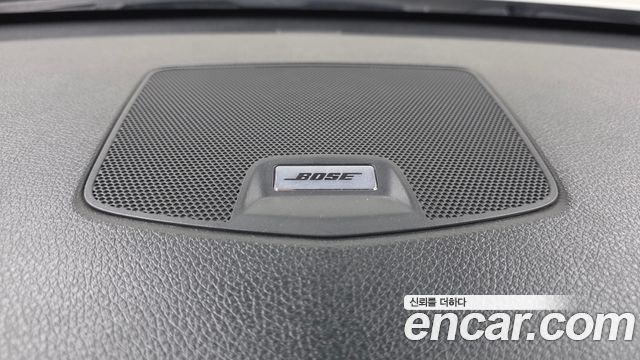 Nissan Altima 2018 — photo 30
