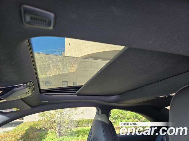 BMW 2-Series 2022 — photo 13