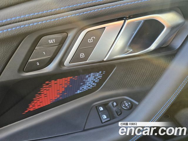 BMW 2-Series 2022 — photo 15