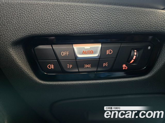 BMW 2-Series 2022 — photo 16