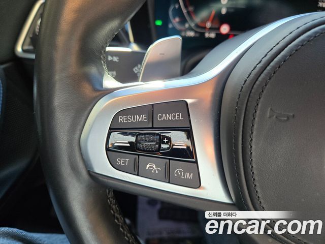 BMW 2-Series 2022 — photo 17