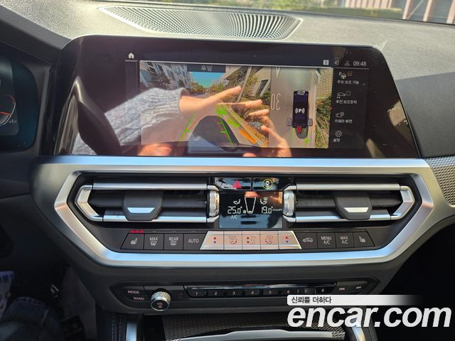 BMW 2-Series 2022 — photo 18
