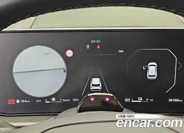 Kia Sportage 2025 — photo 6