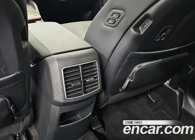 Kia Sportage 2025 — photo 13