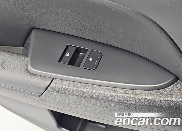 Kia Sportage 2025 — photo 14