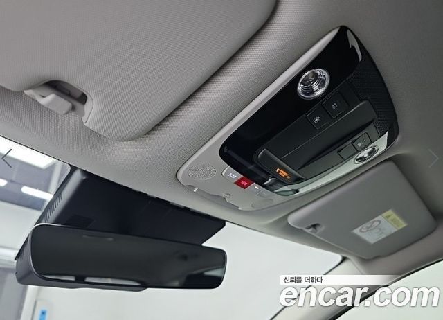 Kia Sportage 2025 — photo 17