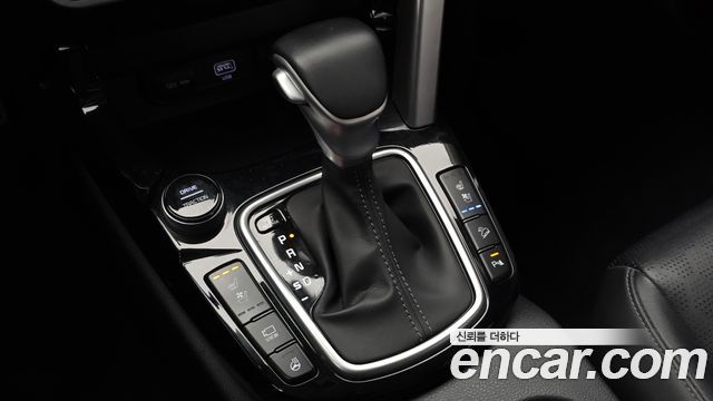 Kia Seltos 2022 — photo 12