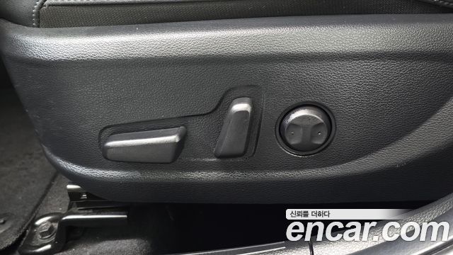 Kia Seltos 2022 — photo 31