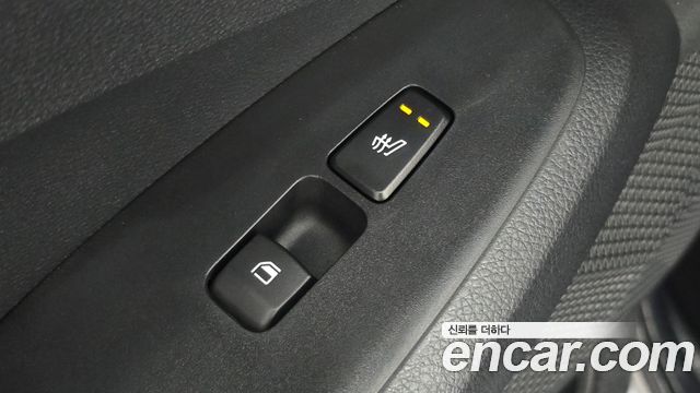 Kia Seltos 2022 — photo 37