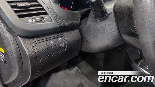 Hyundai Accent 2018 — photo 17