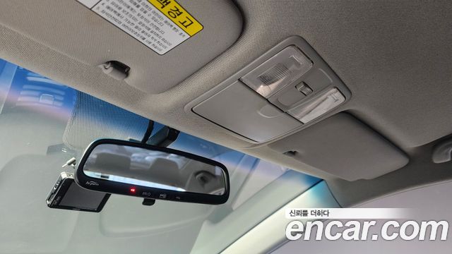 Hyundai Accent 2018 — photo 18