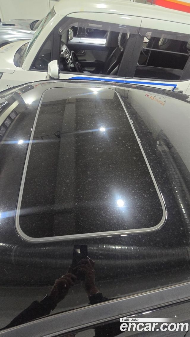 Hyundai AVANTE 2021 — photo 2