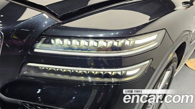Genesis GV80 2024 — photo 8