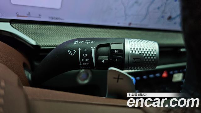 Genesis GV80 2024 — photo 30