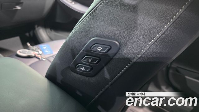 Hyundai Sonata 2024 — photo 29