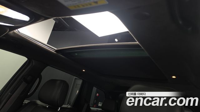 Jeep Cherokee 2017 — photo 18