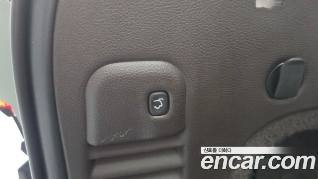 Jeep Cherokee 2017 — photo 19