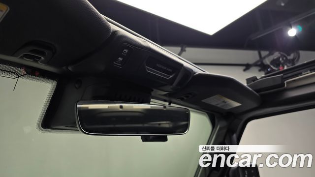 Jeep Wrangler 2024 — photo 27