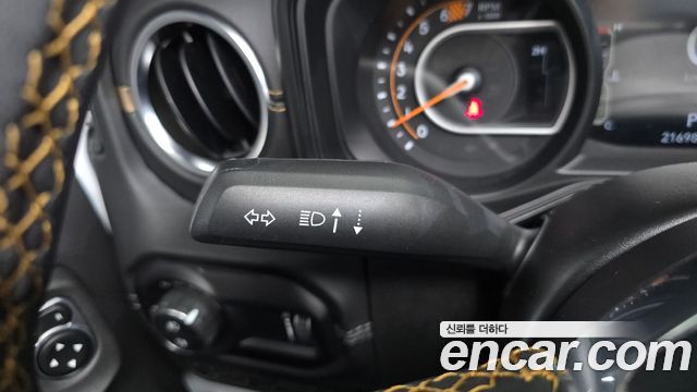 Jeep Wrangler 2024 — photo 31