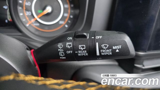 Jeep Wrangler 2024 — photo 32