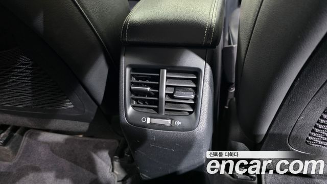 Kia Niro 2017 — photo 25