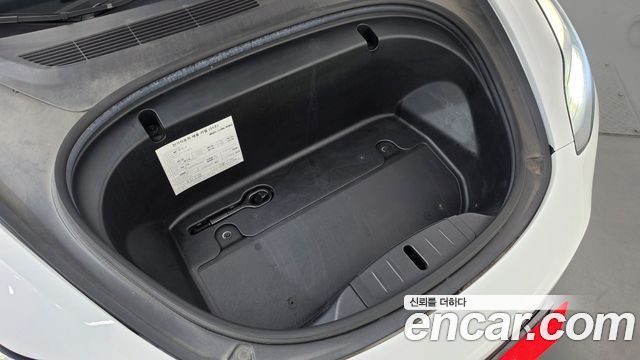 Tesla Model 3 2020 — photo 6