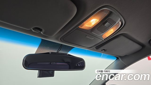 Kia Sportage 2017 — photo 21